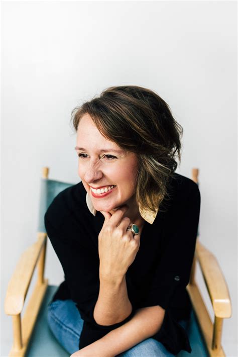 Emily freeman - Official Bio. Emily P. Freeman is the Wall Street Journal bestselling author of six books, including The Next Right Thing: A Simple Soulful Practice for Making Life Decisions and …